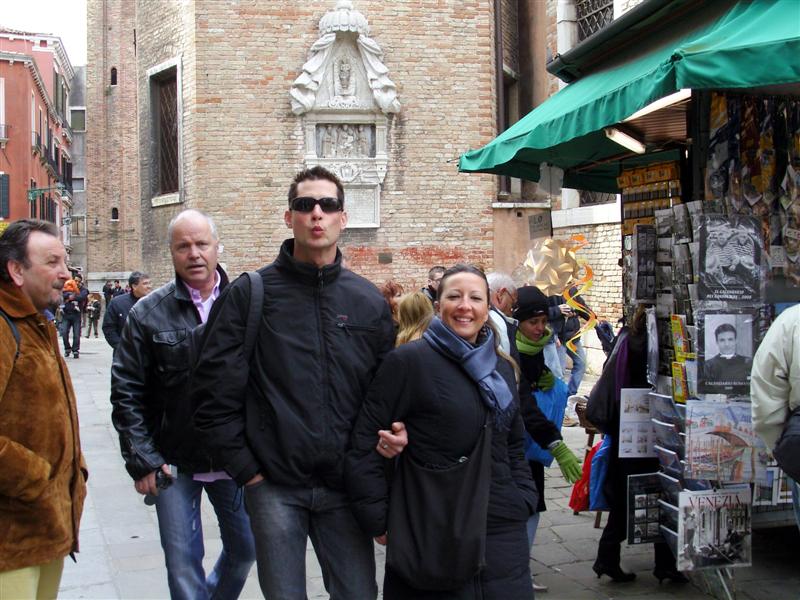 Venezia 2006